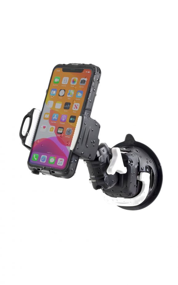 Scanstrut RLS-509-405 Cell Phone Mount