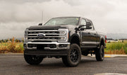 Readylift 43-23440 Lift Kit Suspension