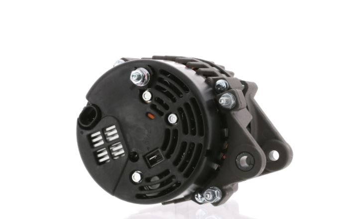 Arco Marine Easy To Install Alternator/ Generator 20815