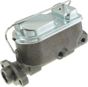 Dorman Brake Master Cylinder Brake Master Cylinder M80903