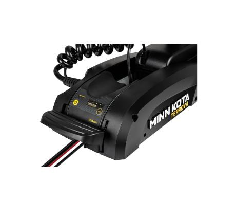 Minn Kota 1358383 Trolling Motor