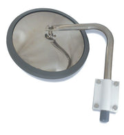 Grote Perlux 28493 - Mirror