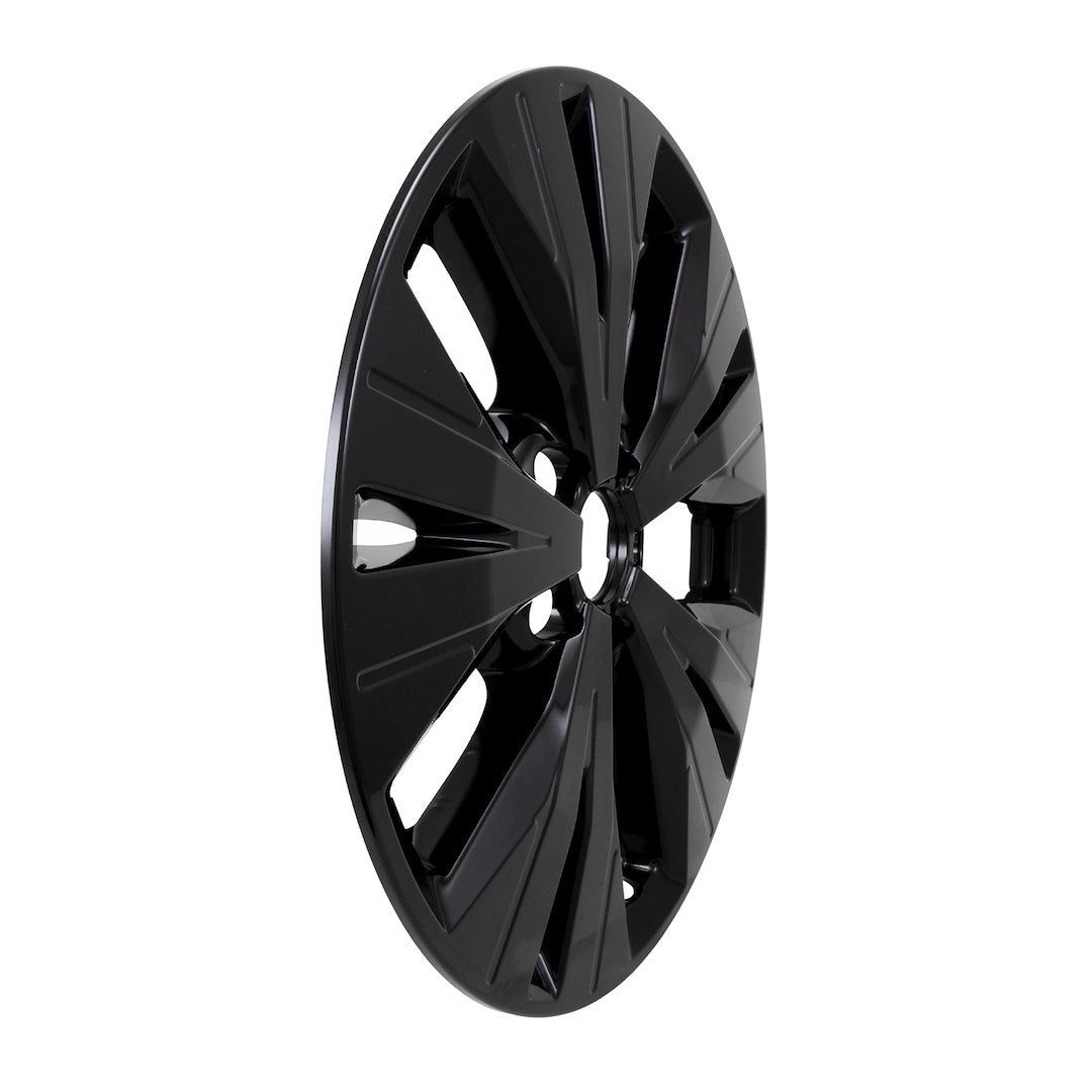 Coast2Coast Limited Lifetime Warranty Wheel Skin Iwcimp503Black - Imp 21-23 Rogue GL BK 18 10 Spk IWCIMP503BLK