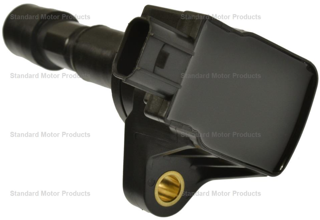 Standard IGN UF626T Ignition Coil