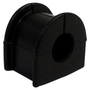 Crown Auto 5039149AB Stabilizer Bar Mount Bushing