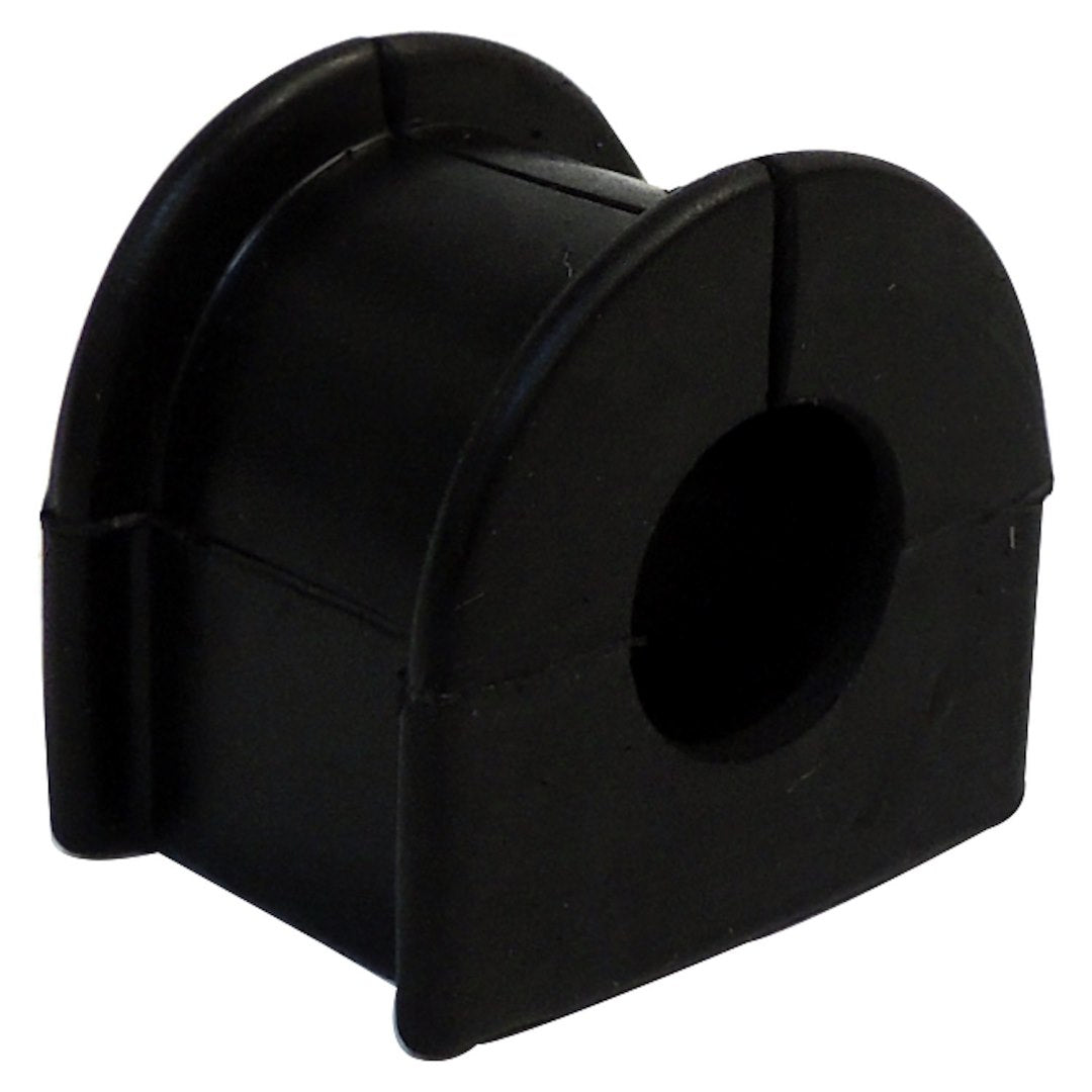 Crown Auto 5039149AB Stabilizer Bar Mount Bushing