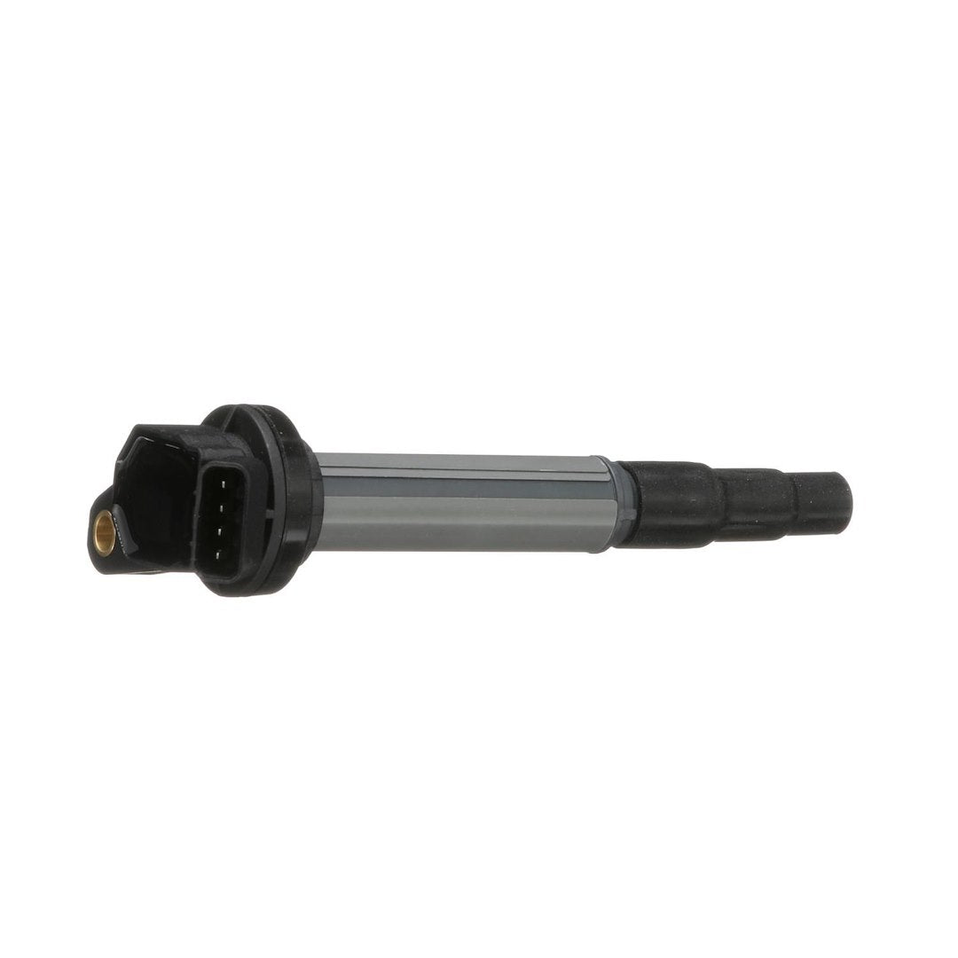 Standard IGN UF596T Ignition Coil
