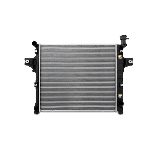 Mishimoto Direct Fit Radiator R2336 - Jeep Grand Cherokee 4.7L