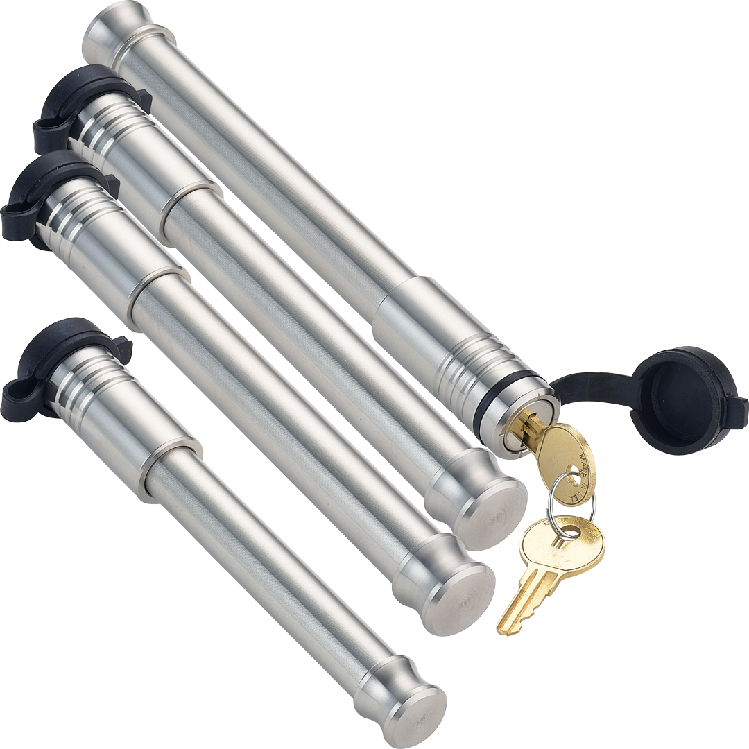 Infiniterule 61781-S Trailer Hitch Pin