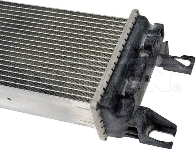 Dorman Limited Lifetime Warranty Intercooler 918-376 - Engine