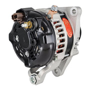 Powermaster Highly Efficient Alternator/ Generator 841626-2R - Alt Ford Denso Natural 175A 2015-23