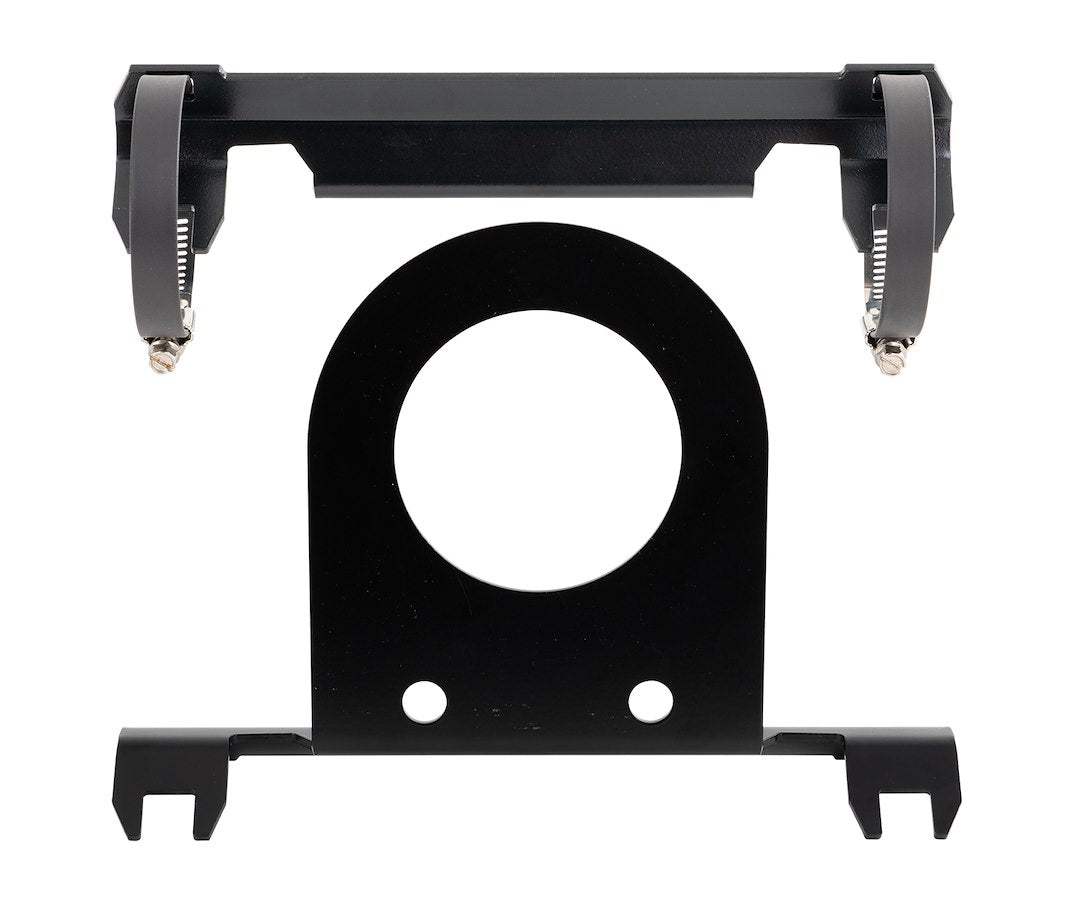 Carli Suspen Limited Lifetime Warranty Shock Absorber Reservoir Mount CS-FRM-CS25 - Resi