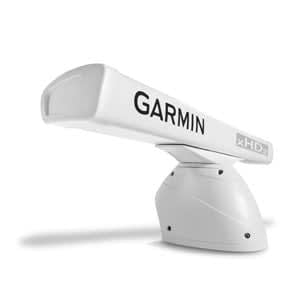 Garmin Elec. 010-01333-03 Radar Antenna