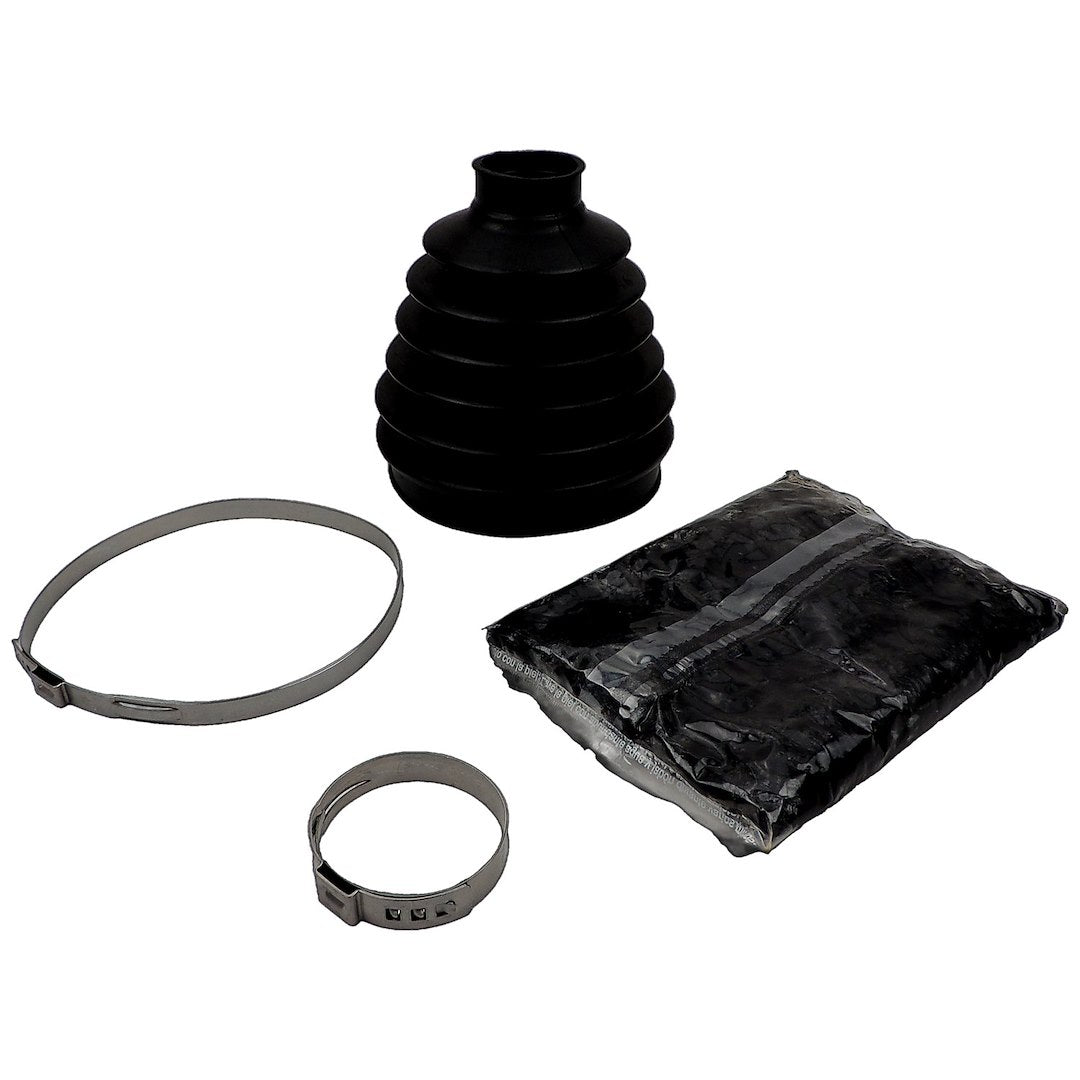 Crown Auto 5066025AB Axle Shaft CV Joint Boot