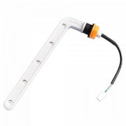 Bmpro Fits Existing Water Tanks Tank Monitor System Sensor Dipper 7.5