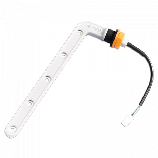 Bmpro Fits Existing Water Tanks Tank Monitor System Sensor Dipper 7.5