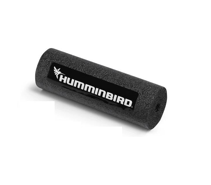 Humminbird Made In USA Transducer 710273-1 - Xdcr XI 1521 Chirp Ice Fishing