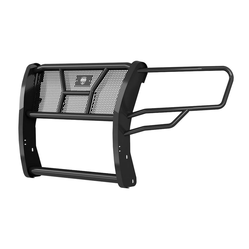 Cattleman 1372B Grille Guard
