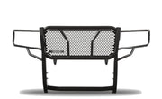 Black Horse RU-Fora19-B Grille Guard