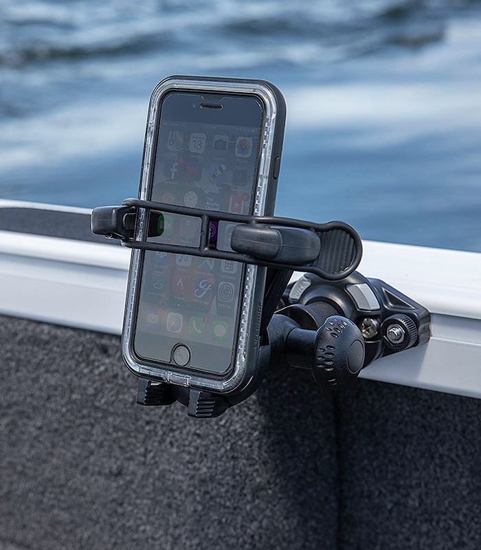 Railblaza 08-0116-11 Cell Phone Mount