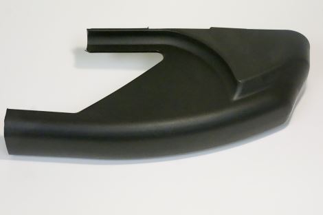 Romik USA 600005