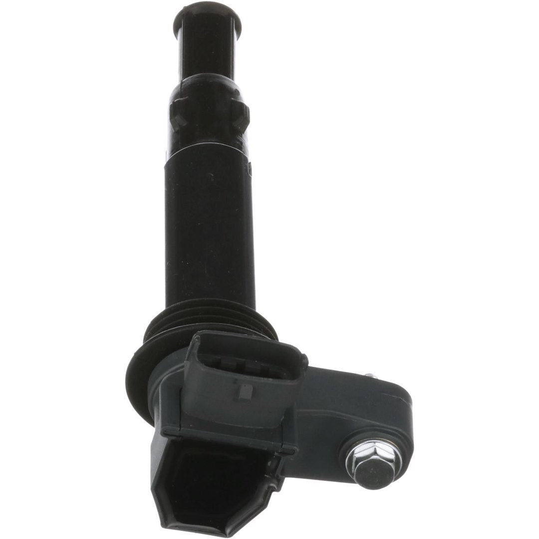 Standard IGN UF375T Ignition Coil