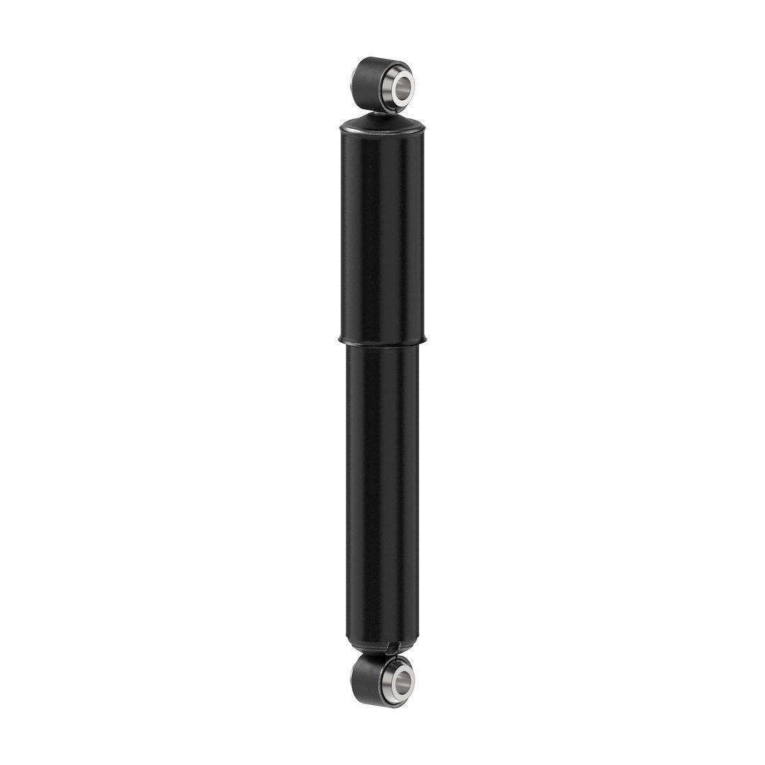 Monroe Shock 65101 Shock Absorber