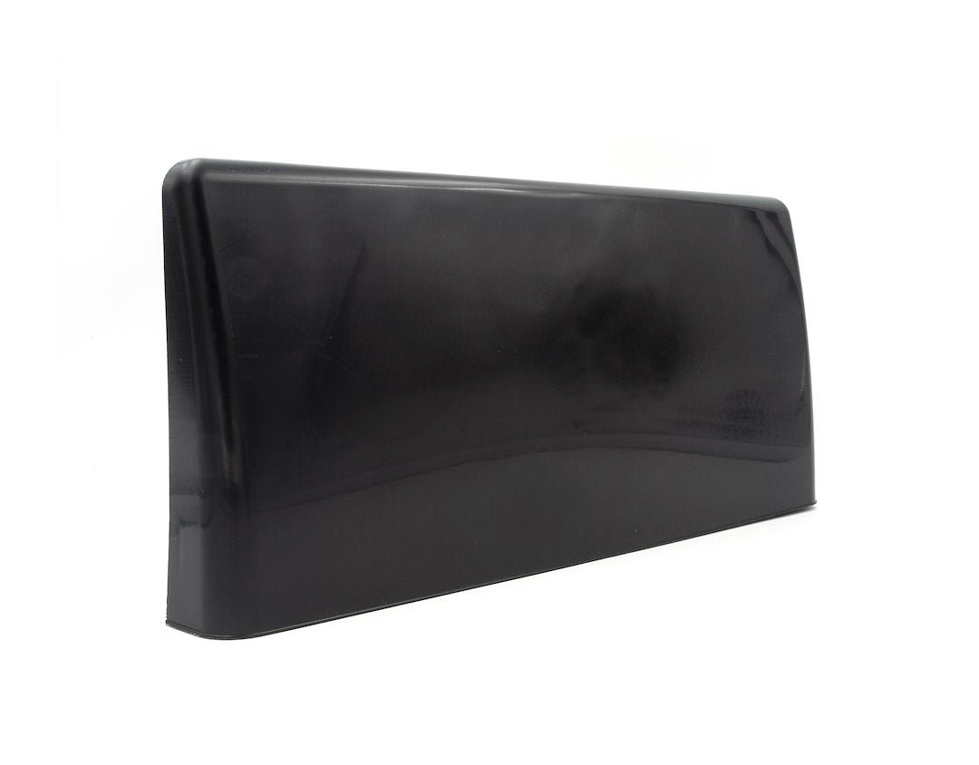 B&B Molders Made In USA Wall Vent 94277 - Endura Flange