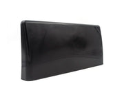 B&B Molders Made In USA Wall Vent 94277 - Endura Flange
