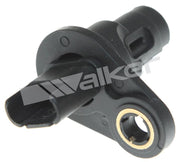 Walker Prod. Direct Fit Replacement Camshaft Position Sensor 235-1285 - Engine