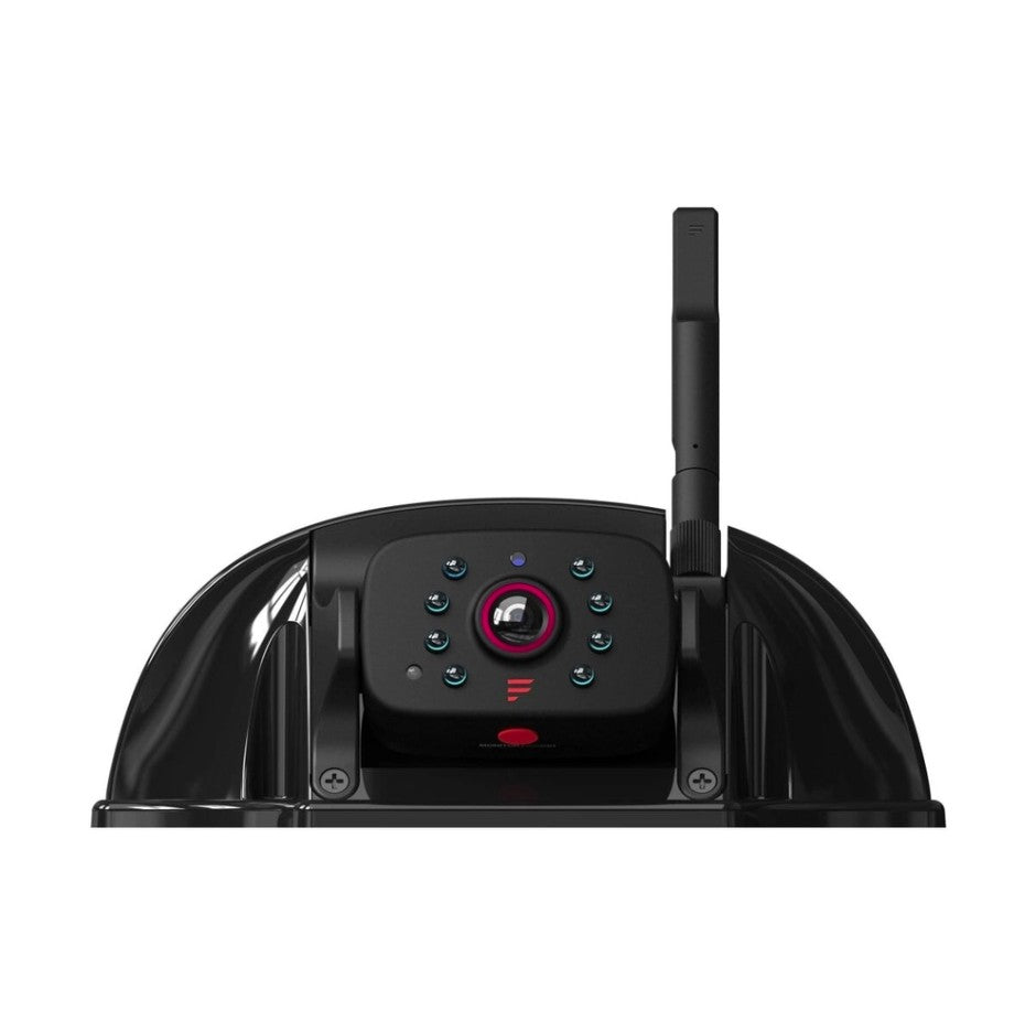 Furrion LLC Fcnfdtasf Backup Camera