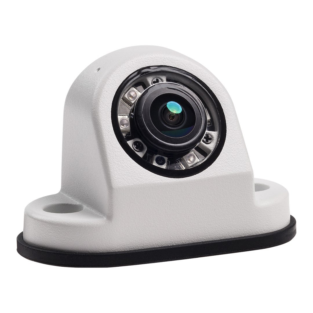 ASA Vcahd160 Backup Camera