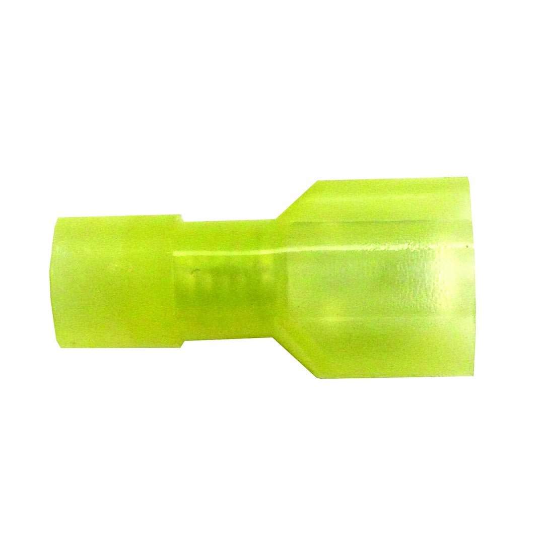 Wirthco 80258 Limited 90 day warranty