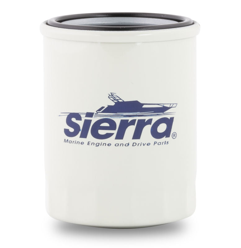 Sierramarine 18-7909 Oil Filter