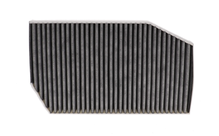 WIX Filtr LD Easy To Change And Install Cabin Air Filter WP10961 - Panel