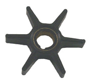Sierramarine 18-3057