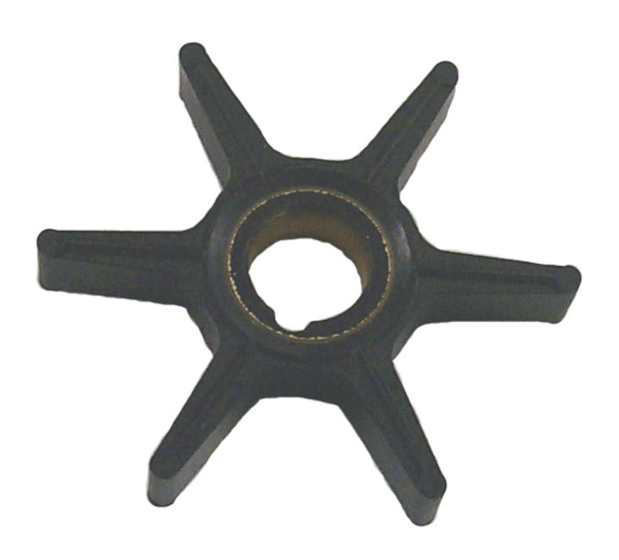 Sierramarine 18-3057