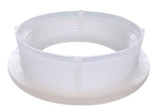 Icon 14016 - Spin Fitting Raised Fpt