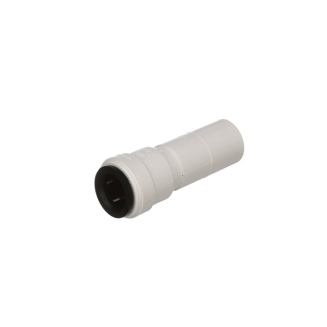 Aqualock 3514-1008 Fresh Water Fitting