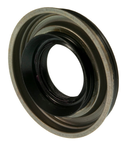 National 710662 Low swell in hydrocarbon fluids