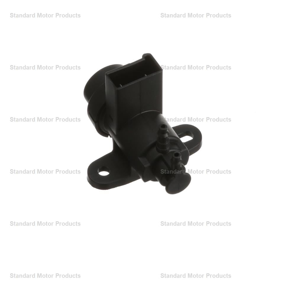 Standard IGN VS52 EGR Valve Control Solenoid