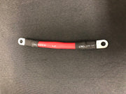 Helix Racing 680-6704 - Red Battery Cable