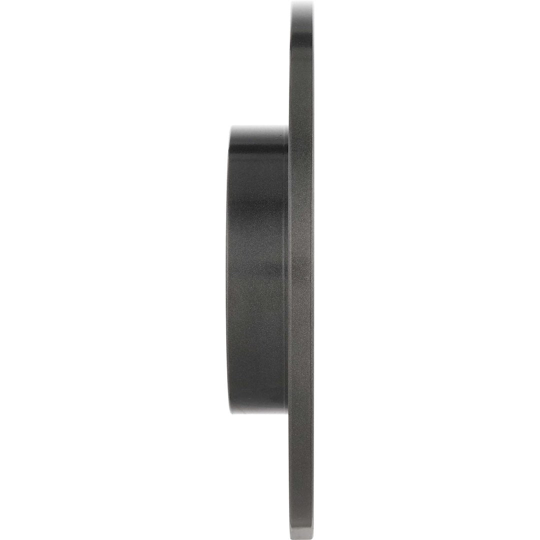 Brembo Rust-Resistant Coating Brake Rotor 08936421C02 - Disc