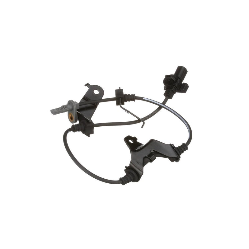 Standard IGN ALS1564T ABS Wheel Speed Sensor