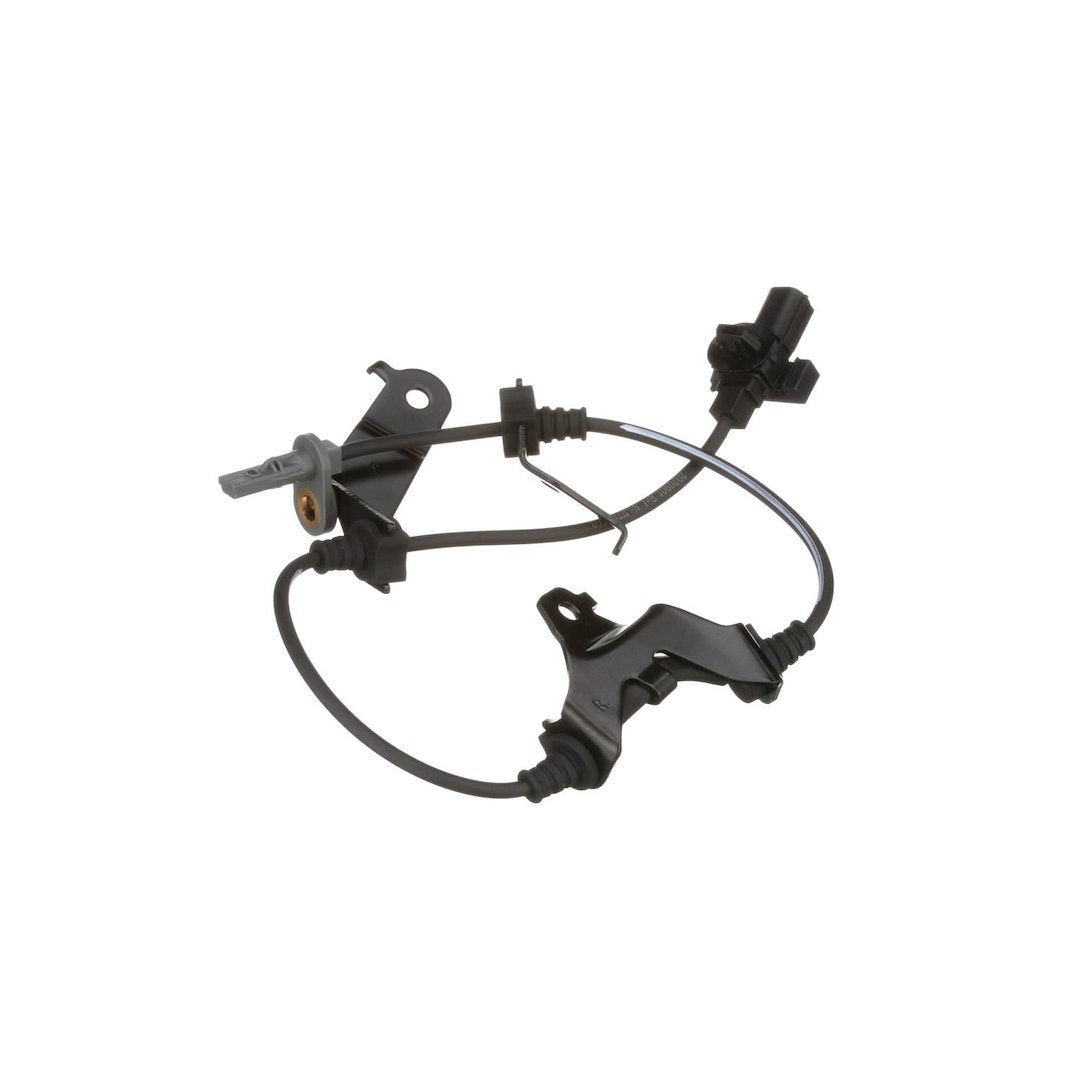 Standard IGN ALS1564T ABS Wheel Speed Sensor