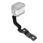 GO Rhino 732255T Driving/ Fog Light Mounting Bracket - 3XL