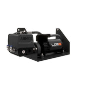 Logiq Universally Compatible Air Ride Management System 50-41200 - Airiq SD2