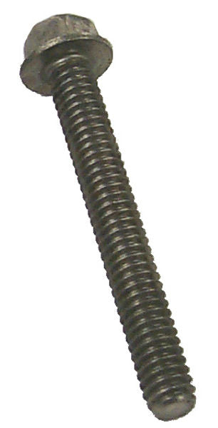 Sierramarine 18-4529 Water Pump Kit