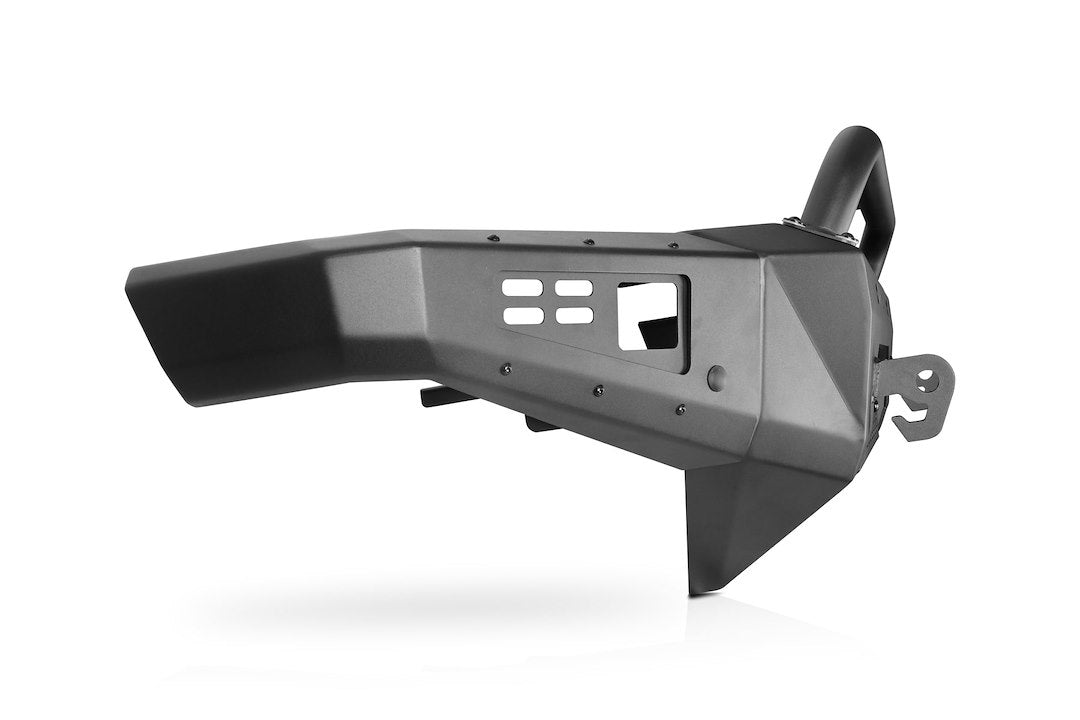 Winjet Attf201A103-BX Bumper