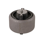 Moog Limited Lifetime Warranty Control Arm Bushing K202821